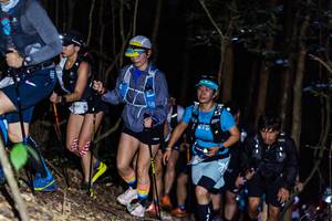 BIB: 451
                            <button type="button" onclick="openModal(19037677)" class="btn btn-primary btn-sm float-right btn-popup" data-toggle="modal" data-target=".modal-high-quality">
                        <i class="fas fa-shopping-cart"></i> Add to Cart
                    </button>
                                            <button type="button" onclick="isThisMe(19037677, true)" class="btn btn-success btn-sm float-right btn-popup btn-isme hidden" data-toggle="tooltip" data-placement="bottom" title="นี่คือรูปของคุณใช่ไหม คลิกที่นี่เพื่อเอาเข้าอัลบั้ม">
                        <i class="fas fa-plus"></i> Add to album
                    </button>
                    <button type="button" onclick="isThisMe(19037677, false)" class="btn btn-warning btn-sm float-right btn-popup btn-isnotme hidden">
                        <i class="fas fa-ban"></i> Remove from album
                    </button>